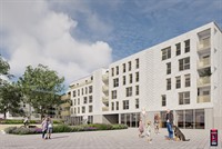 B.4.1 - Ecoquartier I