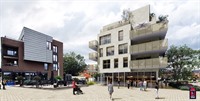 B.3.2 - Ecoquartier I