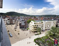 B.2.1 - Ecoquartier I