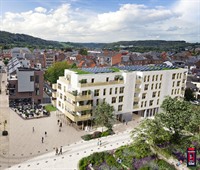 B.4.3 - Ecoquartier I