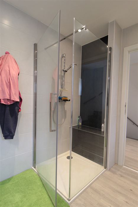 Seniorenwoning