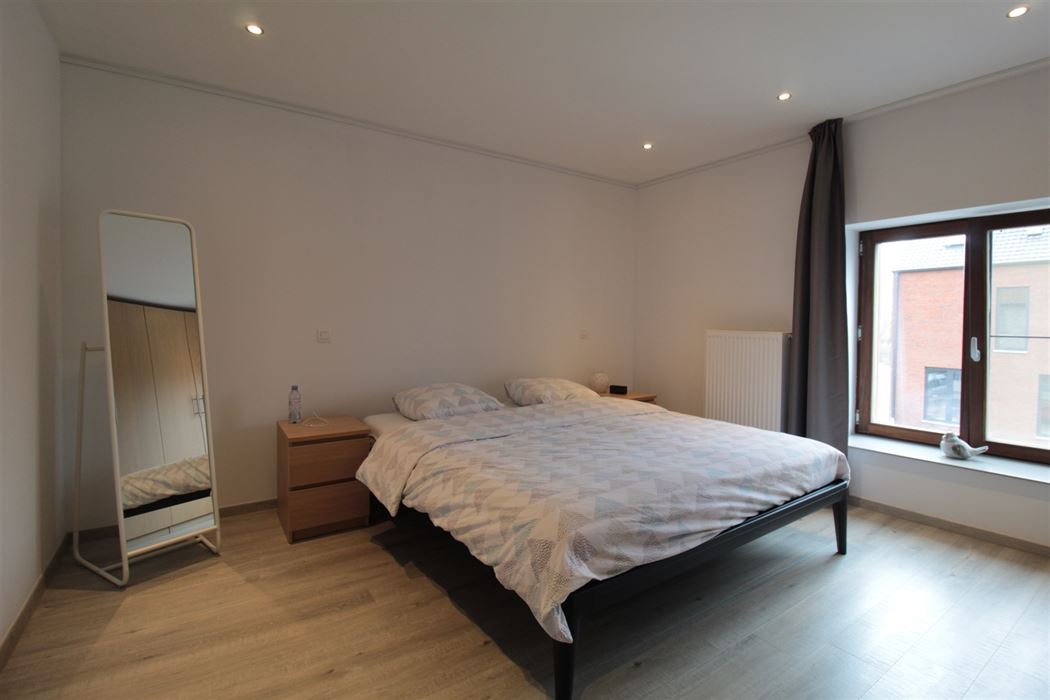 Seniorenwoning