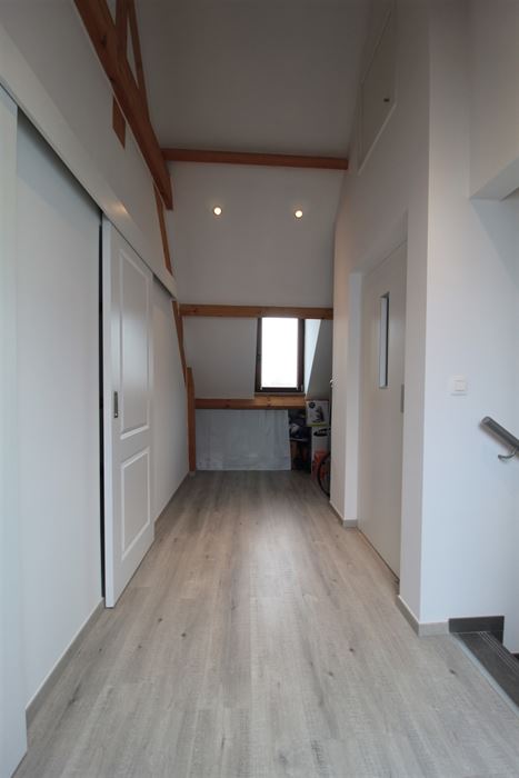 Seniorenwoning