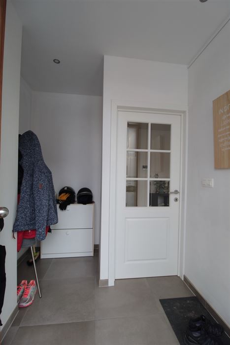 Seniorenwoning