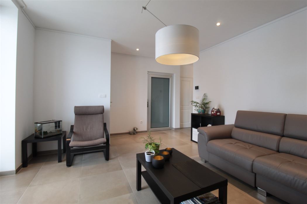 Seniorenwoning