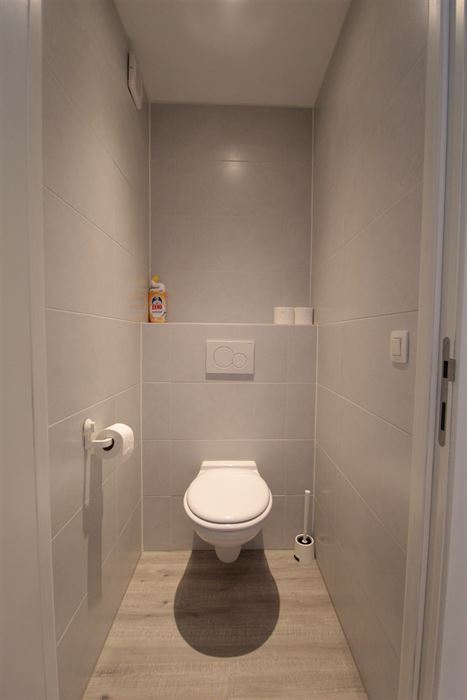 Seniorenwoning