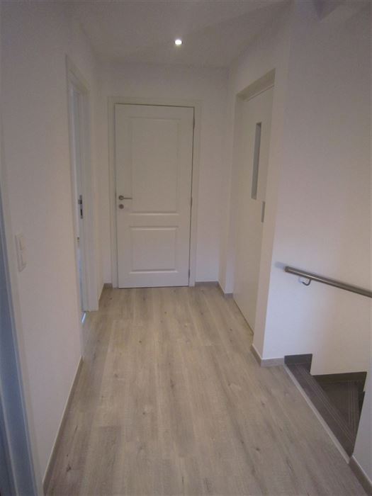 Seniorenwoning