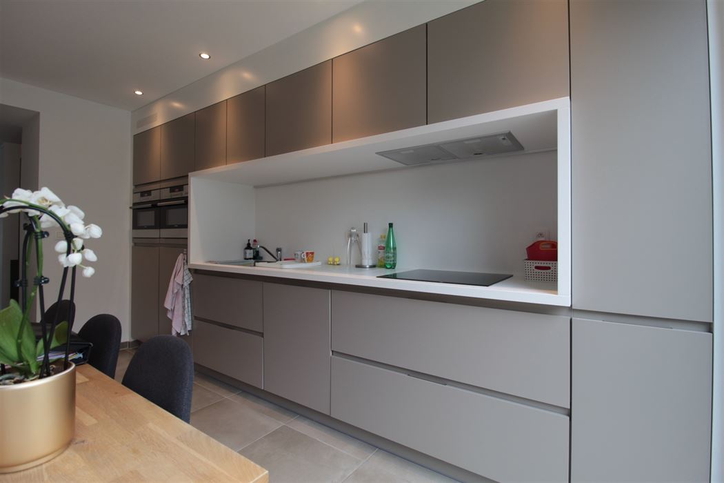 Seniorenwoning