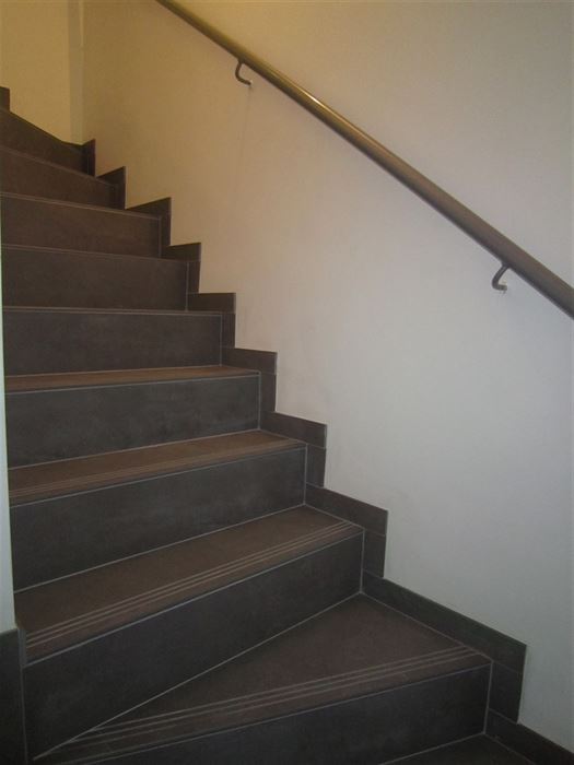 Seniorenwoning