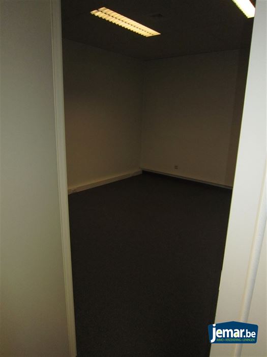 Handelspand van 250m²
