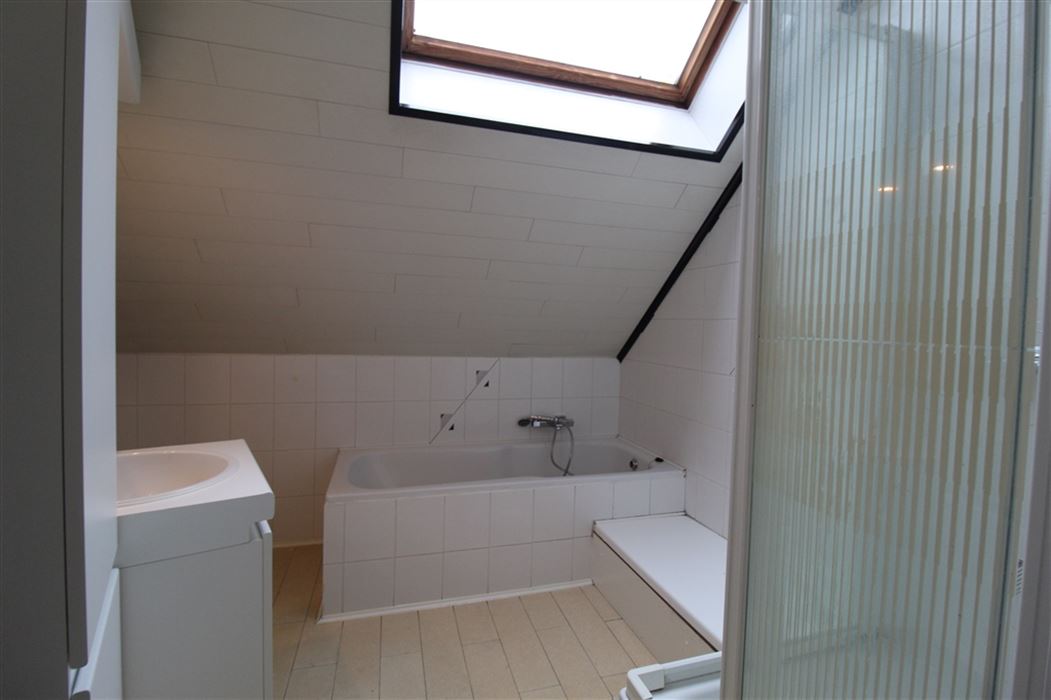 Huis