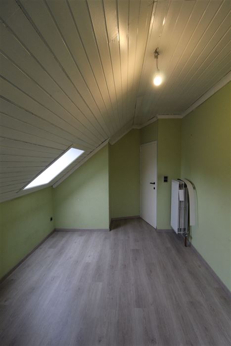 Huis