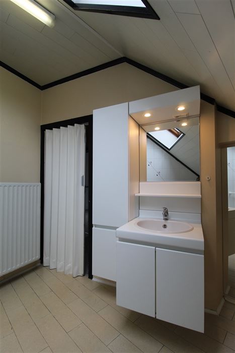Huis