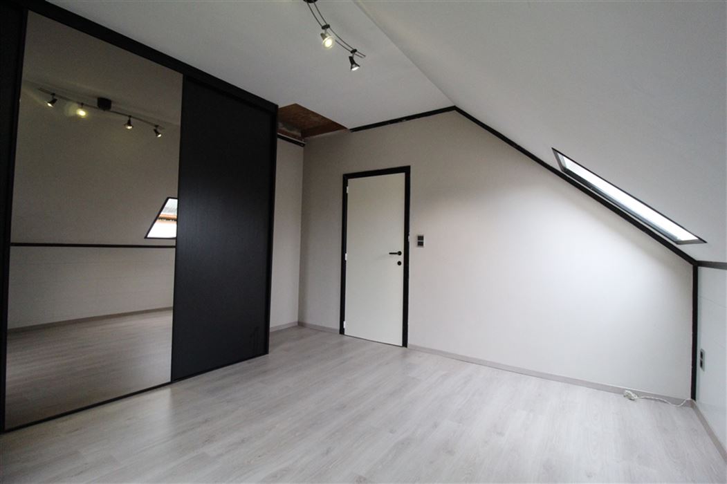 Huis