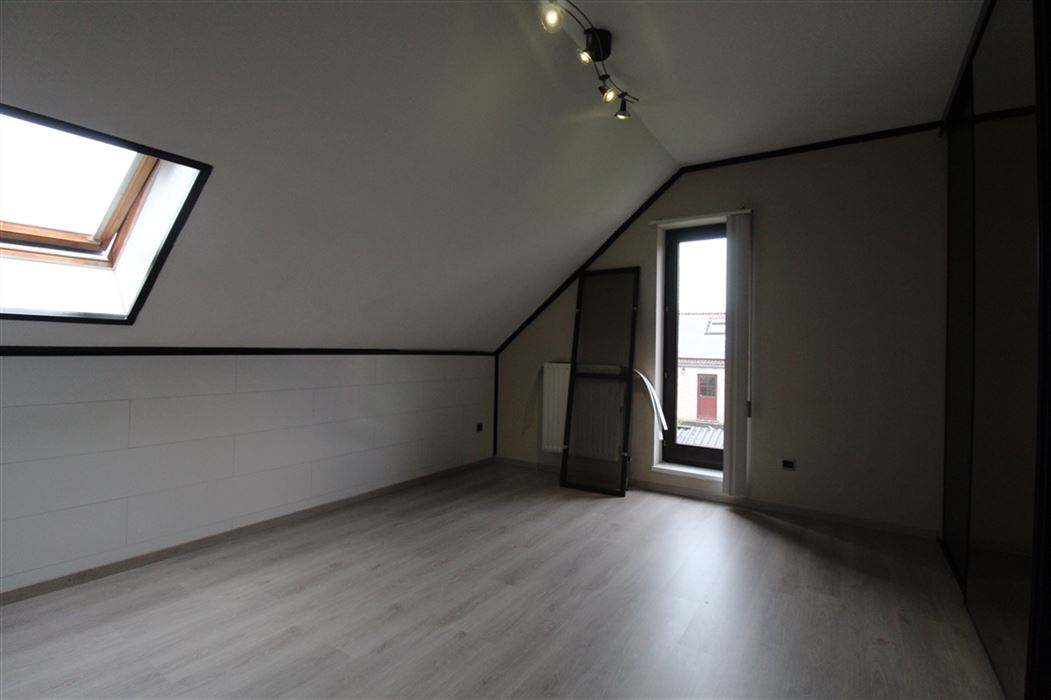 Huis