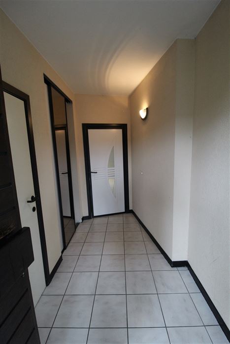 Huis