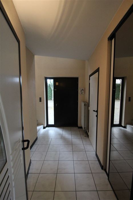 Huis