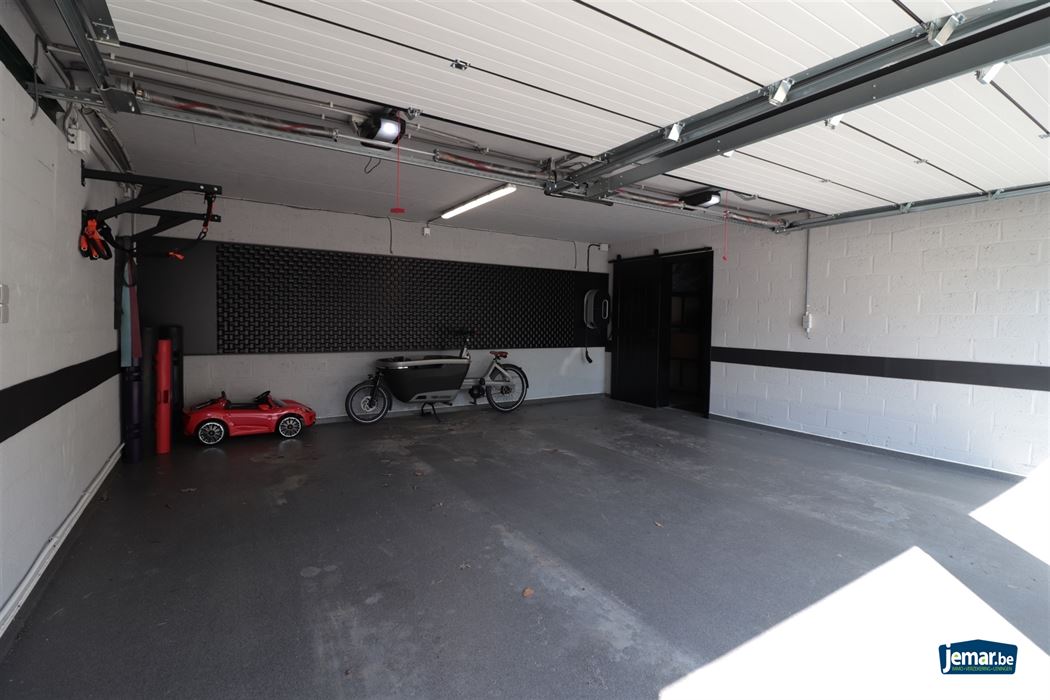 Villa met 3 slaapkamers in Dilsen-Stokkem!