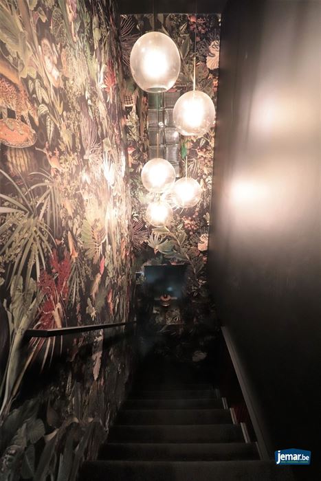 Villa met 3 slaapkamers in Dilsen-Stokkem!