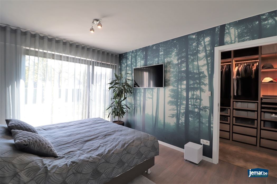 Villa met 3 slaapkamers in Dilsen-Stokkem!