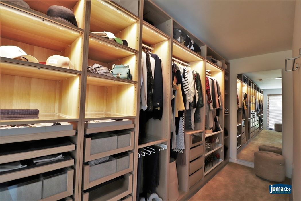 Villa met 3 slaapkamers in Dilsen-Stokkem!