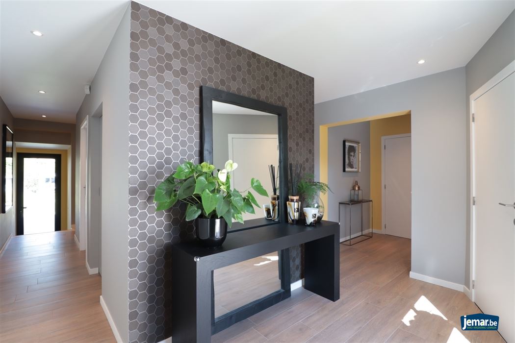 Villa met 3 slaapkamers in Dilsen-Stokkem!