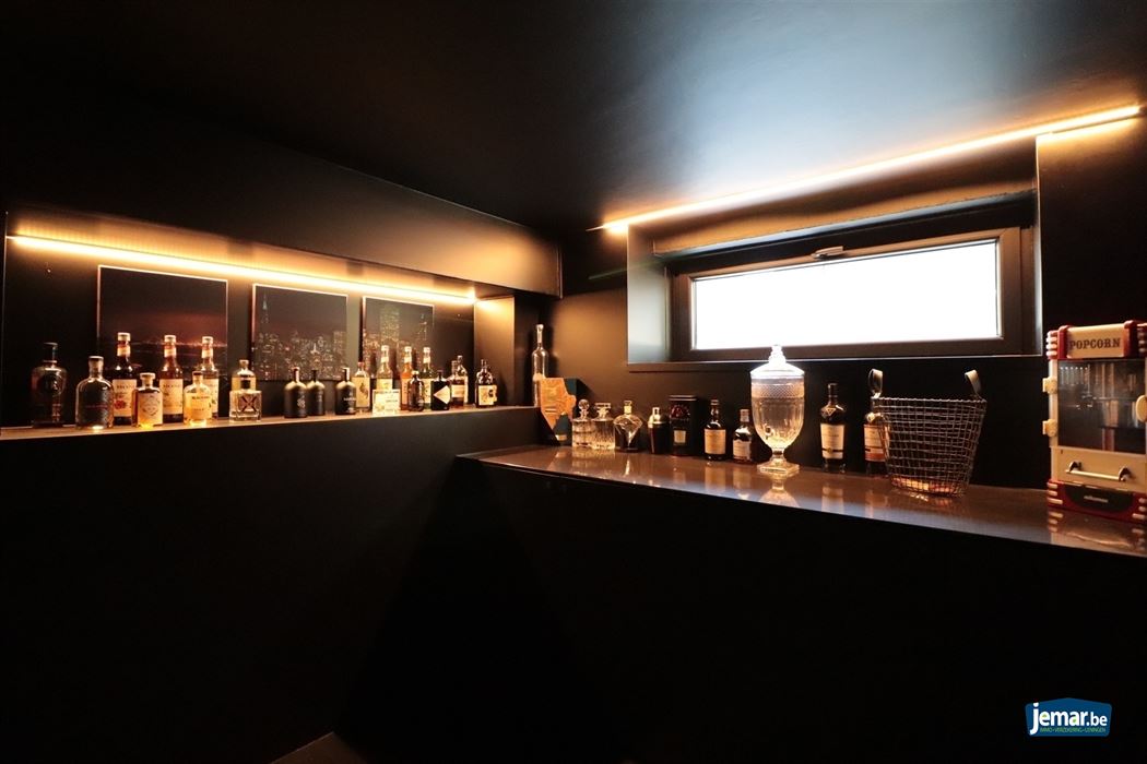 Villa met 3 slaapkamers in Dilsen-Stokkem!