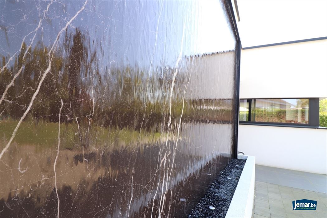 Villa met 3 slaapkamers in Dilsen-Stokkem!