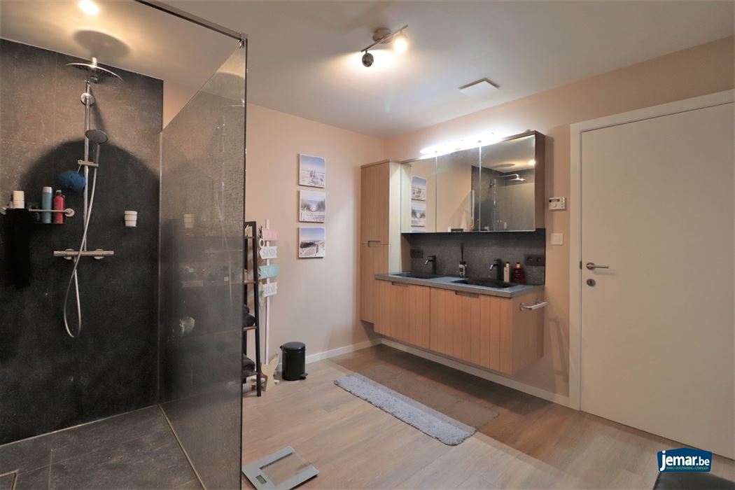 Villa met 3 slaapkamers in Dilsen-Stokkem!