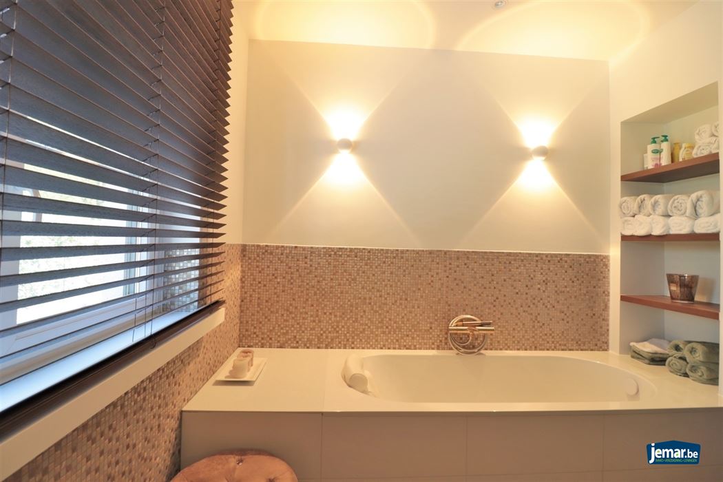 Villa met 3 slaapkamers in Dilsen-Stokkem!