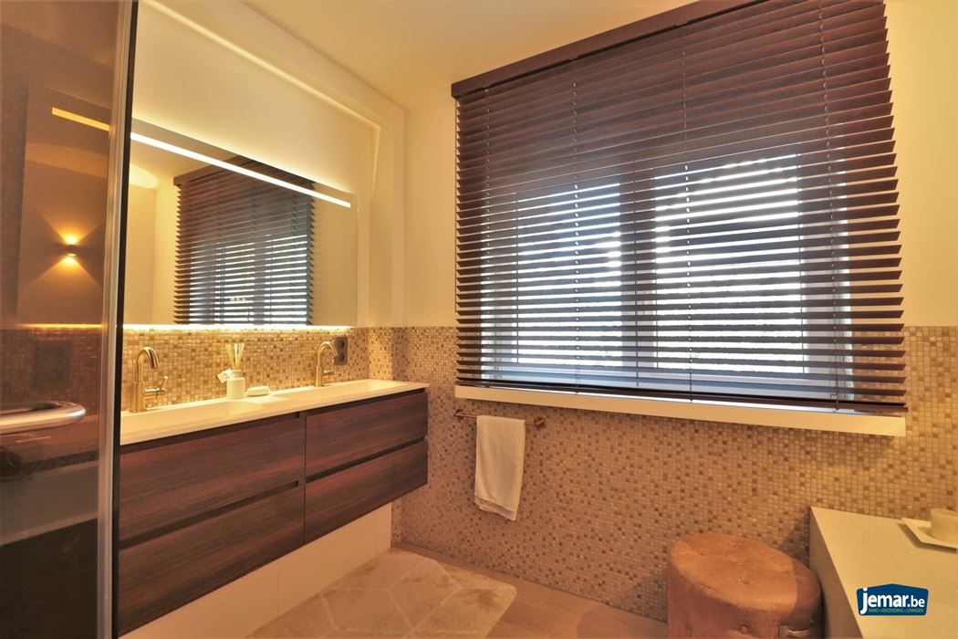 Villa met 3 slaapkamers in Dilsen-Stokkem!