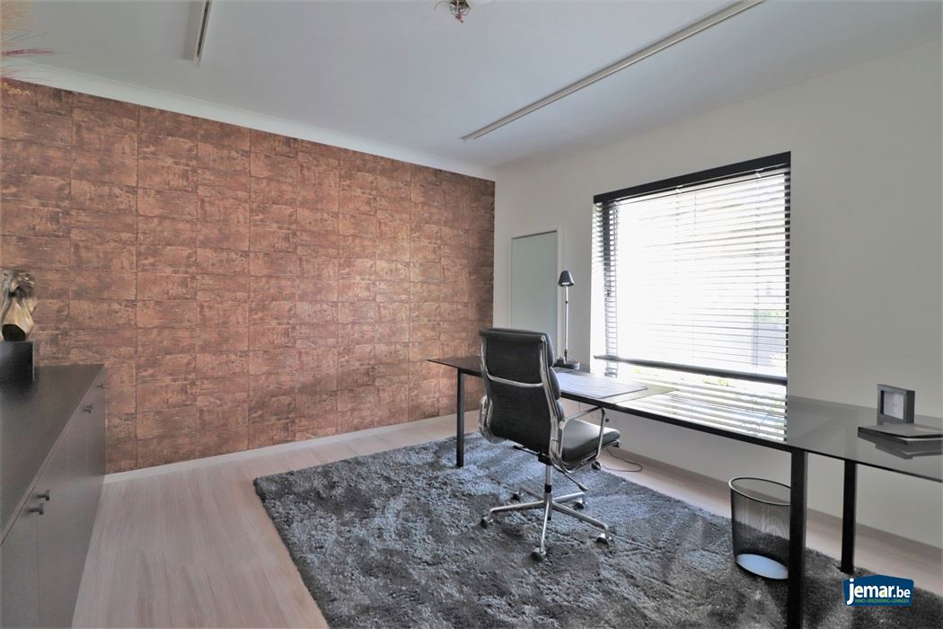 Villa met 3 slaapkamers in Dilsen-Stokkem!