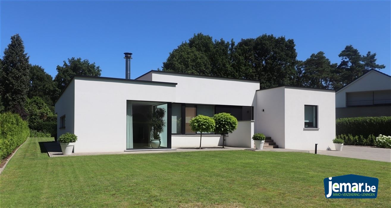 Villa met 3 slaapkamers in Dilsen-Stokkem!