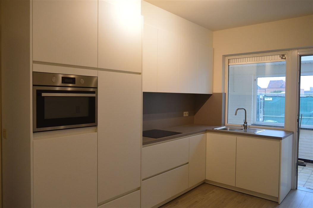 Huis