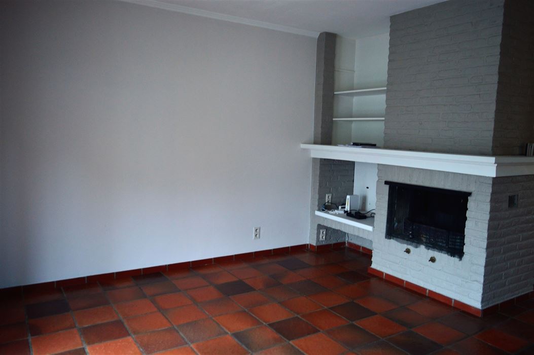 Huis