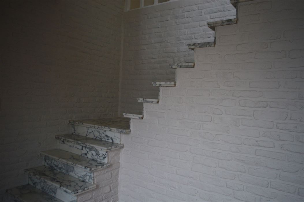 Huis