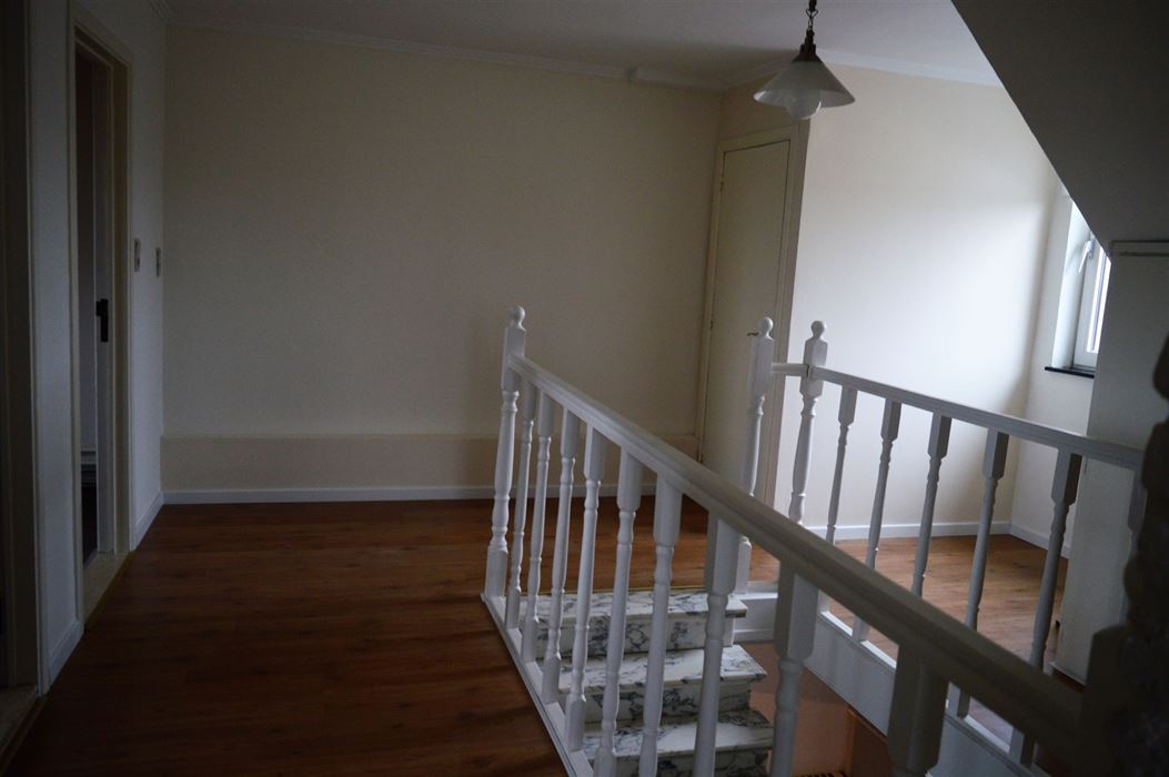 Huis
