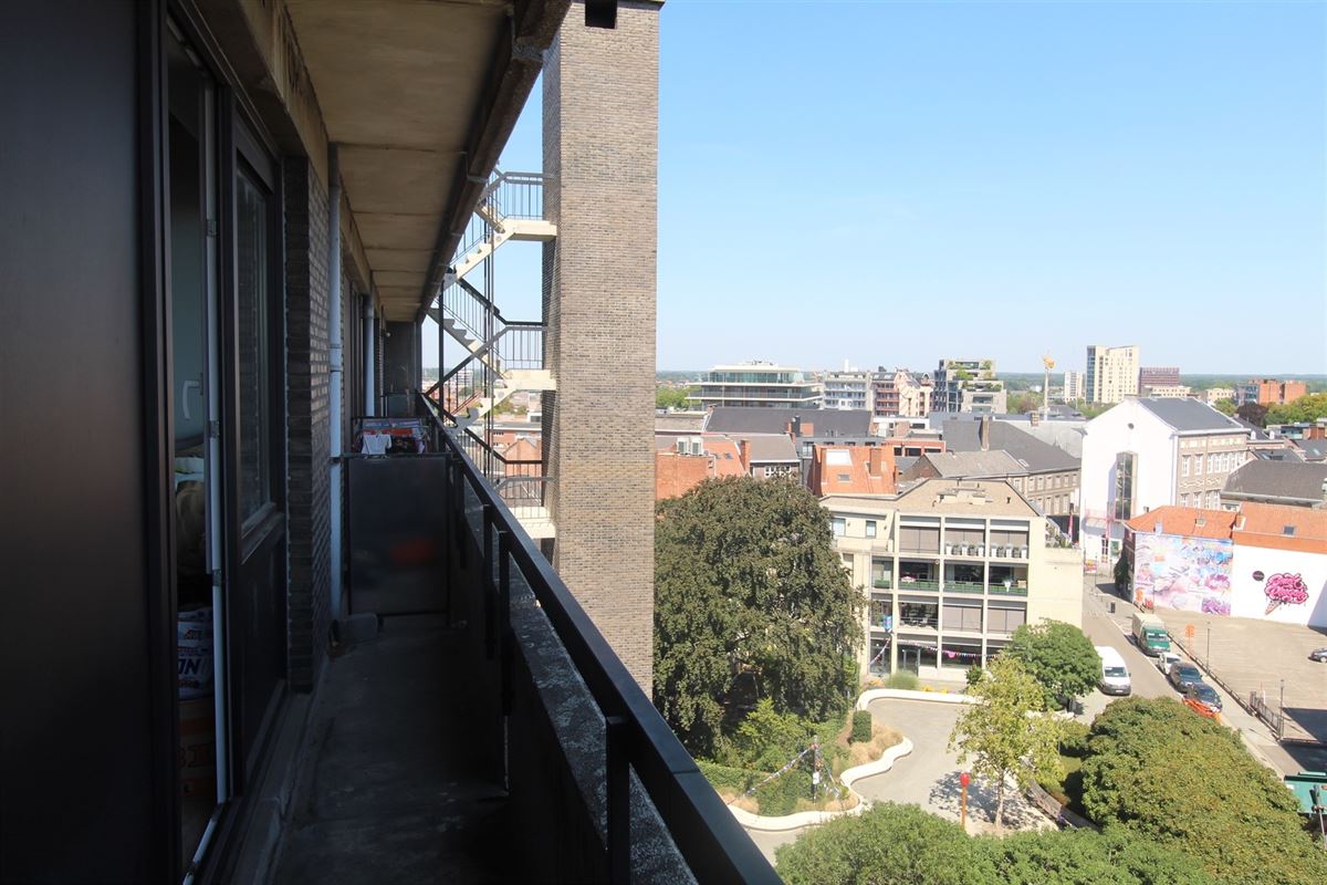 studio-s-te-huur-te-hasselt-3500-jemar