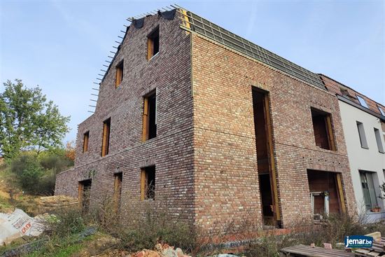 Huis