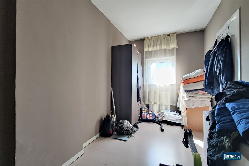 Handelspand met woonst op top locatie te Smeermaas