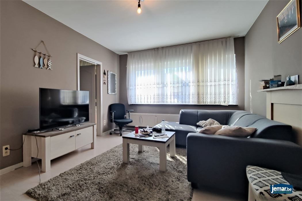 Handelspand met woonst op top locatie te Smeermaas