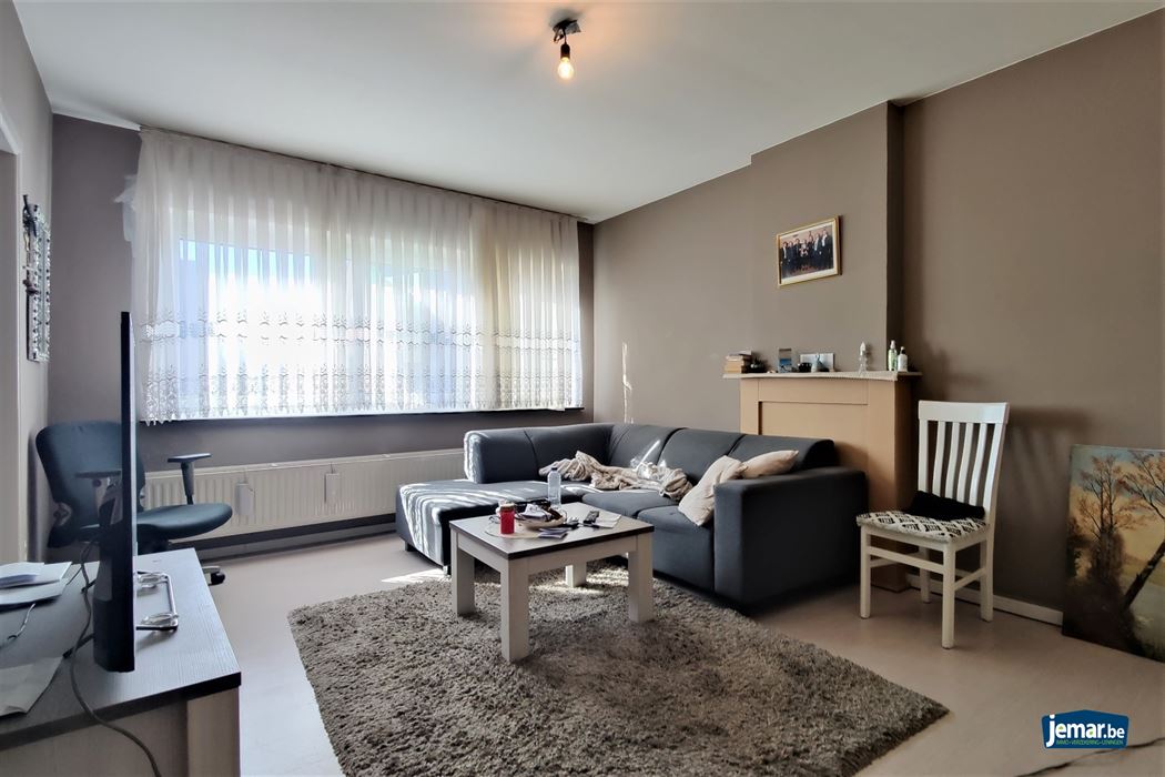 Handelspand met woonst op top locatie te Smeermaas