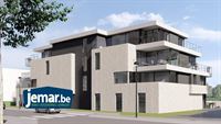 Appt. 4 - blok A