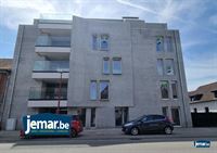 Het Centrum - App. 1.2