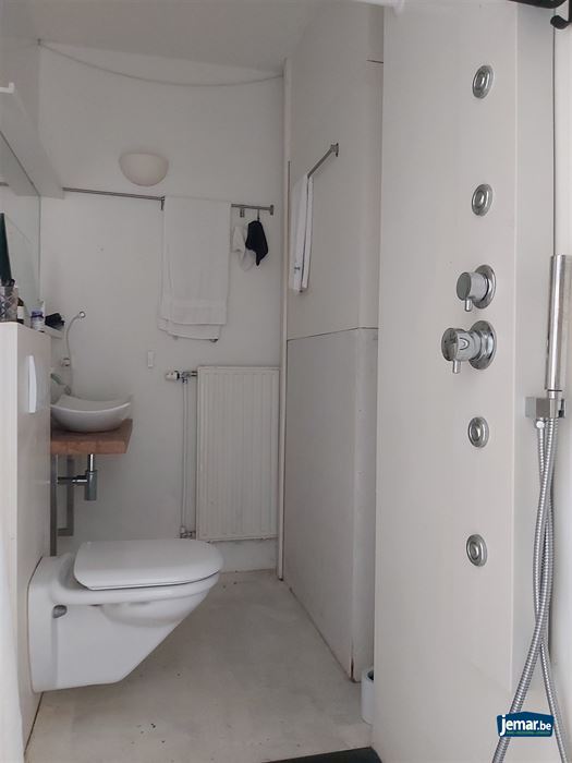 Te renoveren villa op toplocatie te Maasmechelen!