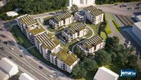 Solarahof 1.7