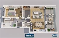 Esma 2de verdiep links app.4