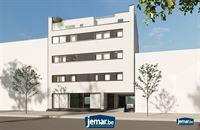 Esma 2de verdiep links app.4