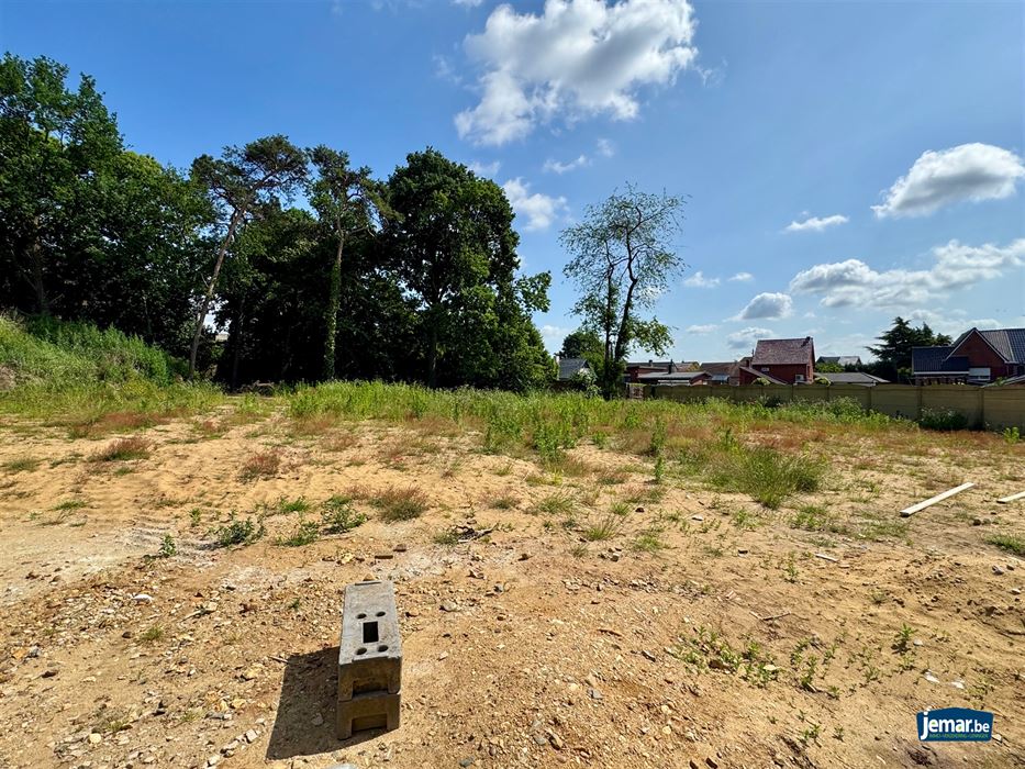 Nieuwbouwwoningen - instapklaar, energiezuinig, prachtige ligging en 3 slaapkamers