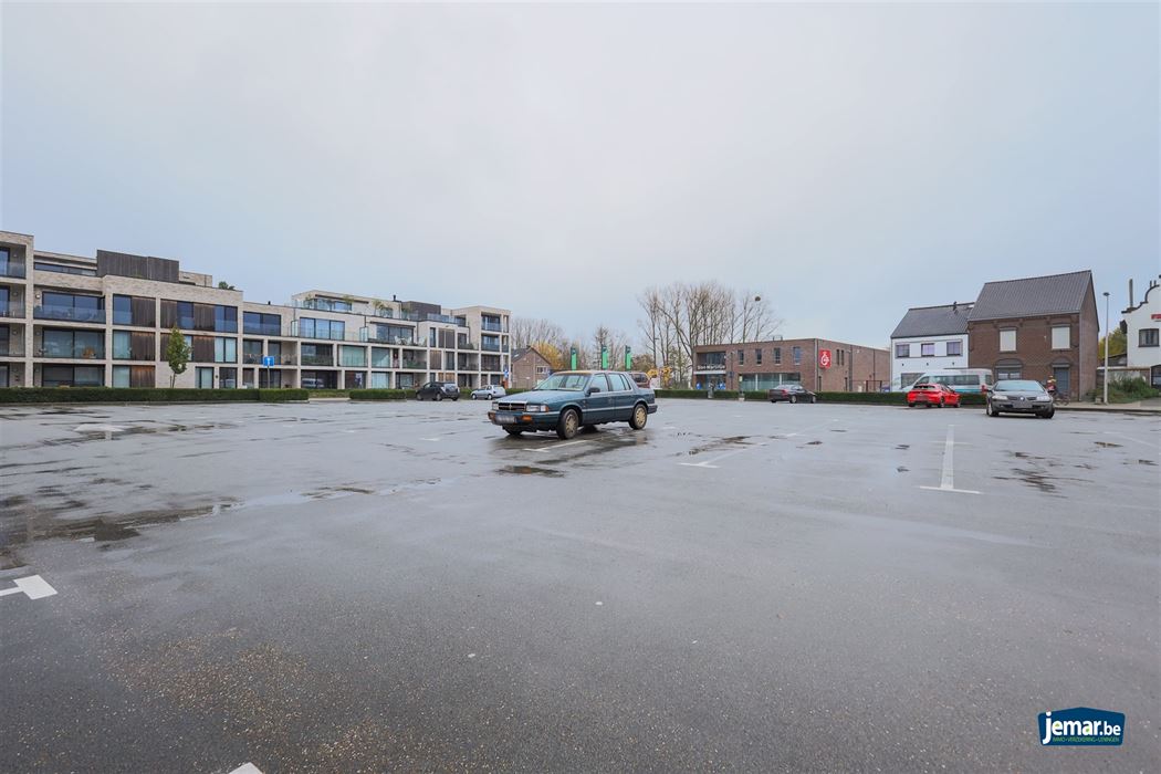 Supermarkt Proxy Delhaize Opgrimbie te koop!